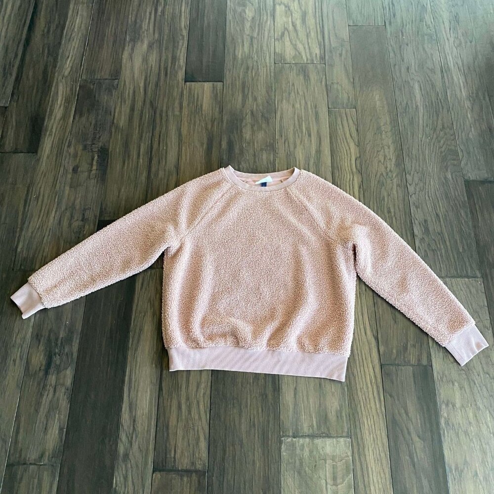 Women's Size Small Sweatshirt